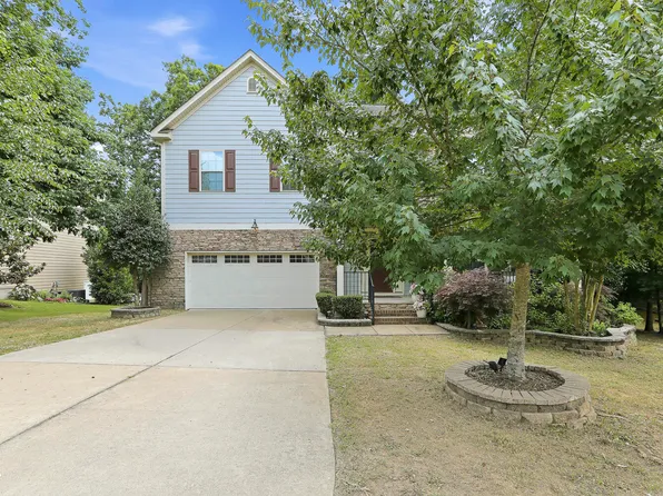 113 Somers Ln, Clayton, NC 27527