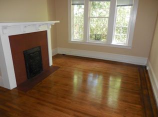 410 Shrader St APT 8, San Francisco, CA 94117