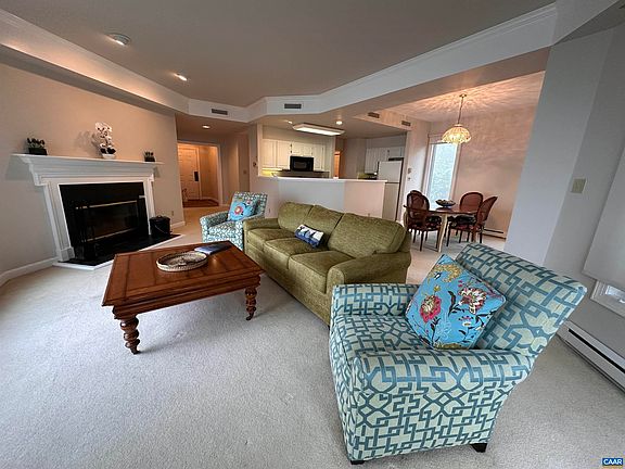 2nd image of 1817 High Ridge Ct