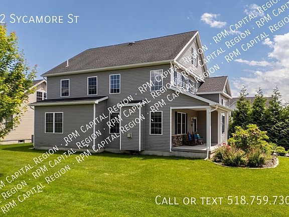 2nd image of 62 Sycamore St