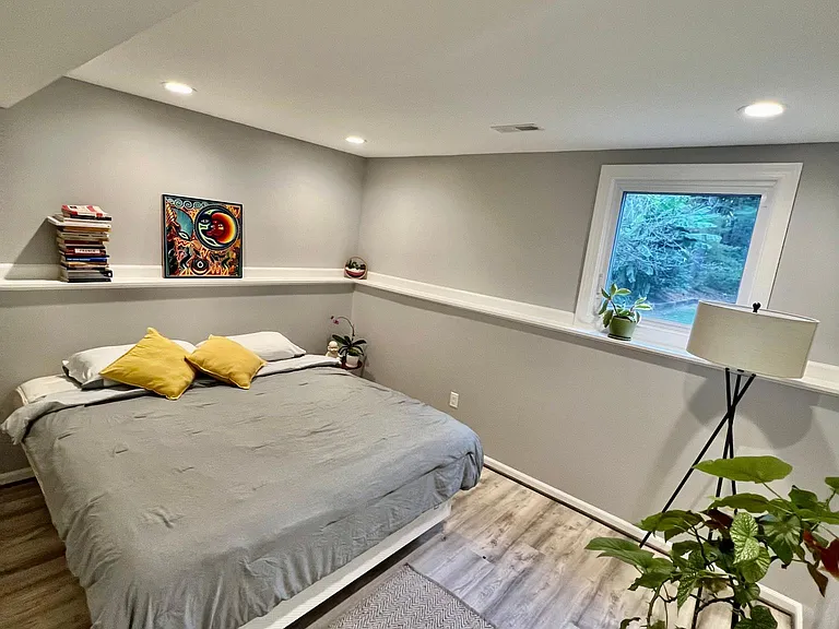 11721 Kennedy Ln — Photo 15