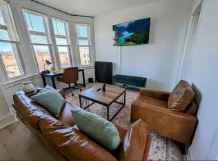 602 Union St APT 10, Schenectady, NY 12305