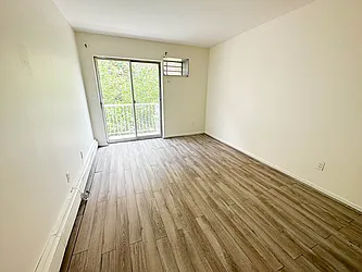 Rented by Showcase Realty