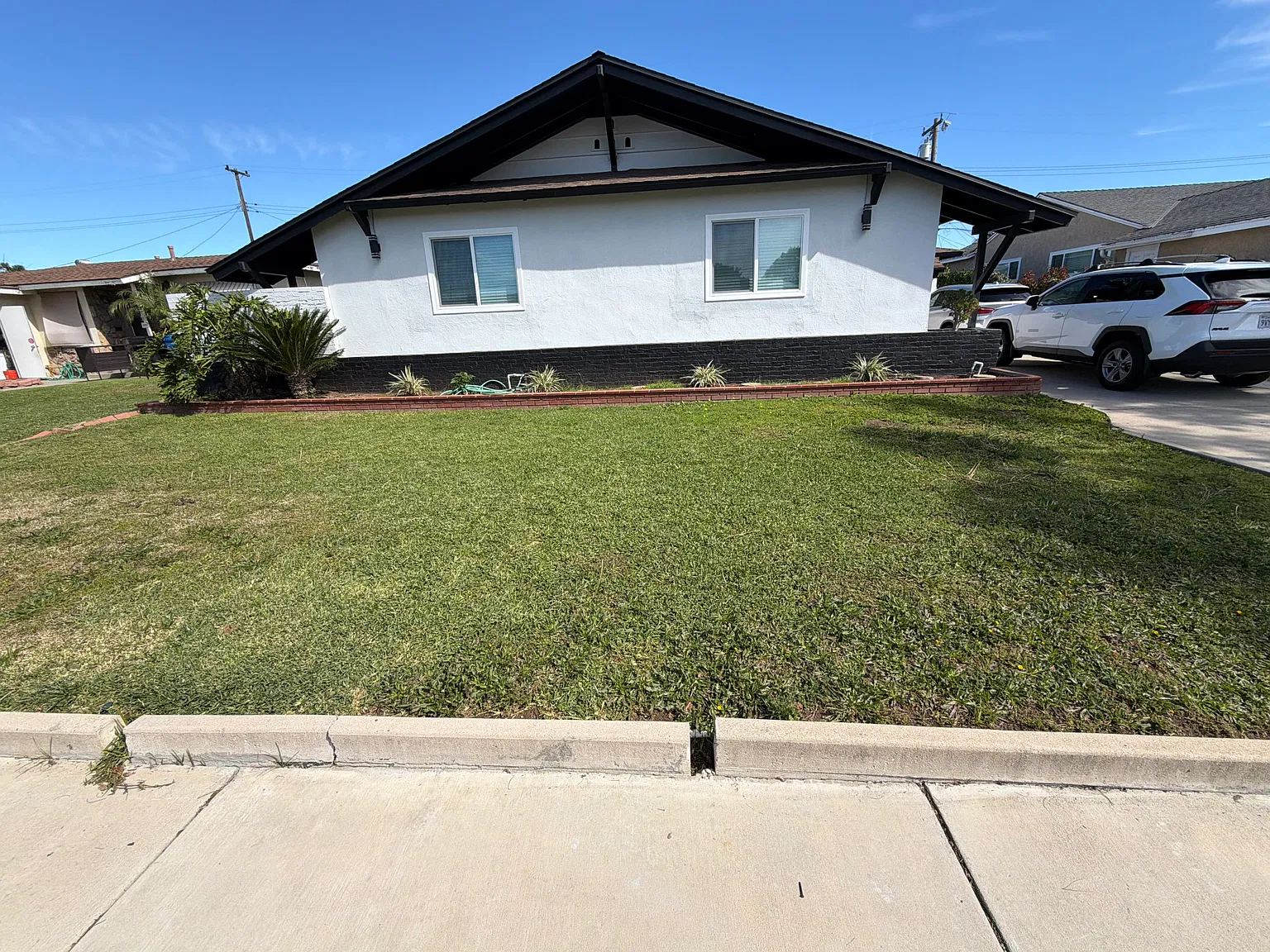 1 bed, 1443 sqft, $1,350 — Photo 3