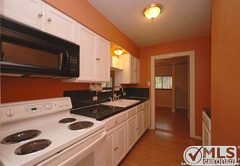 4th image of 6031 Highfield St