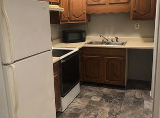 721 Woodland Ave APT B, Frankfort, KY 40601
