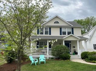 485 S Van Buren Ave, Saint Louis, MO