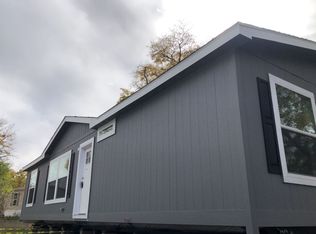 1801 W 92nd Ave LOT 640, Federal Heights, CO 80260