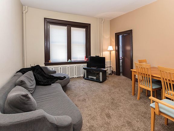 4th image of 112 Anderson Pl APT 1