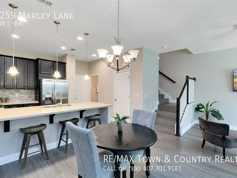 1259 Marley Ln — Photo 5