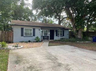 6010 Tennessee Ave, New Pt Richey, FL 34653