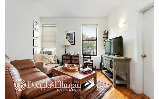 Rented by Douglas Elliman | media 13