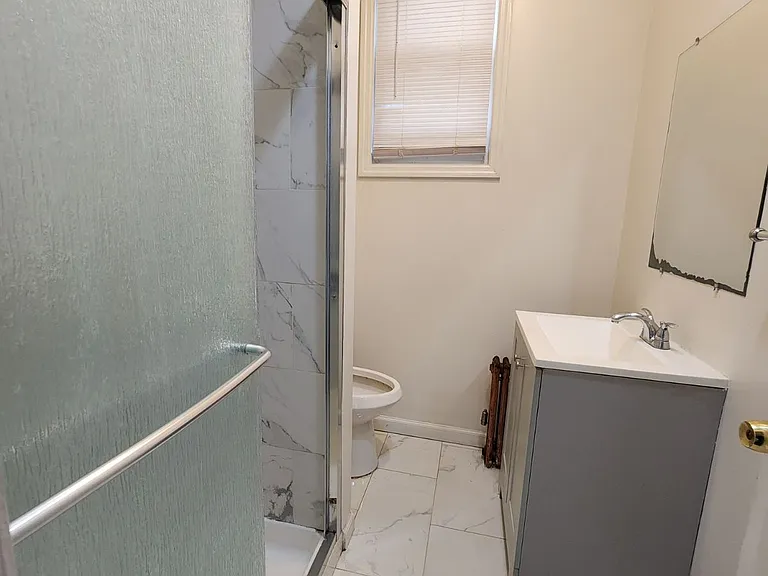 2183 Allen St #B — Photo 8