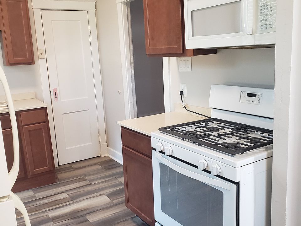 1st image of 1092 S Taylor Ave APT 1S