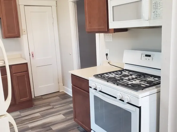 1092 S Taylor Ave APT 1S, Saint Louis, MO 63110