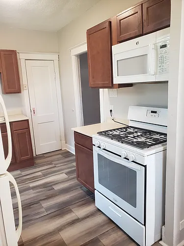 1092 S Taylor Ave #1S Photo 1