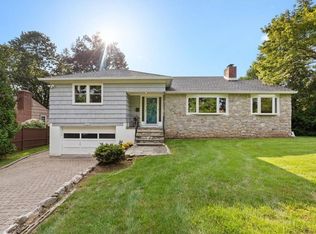 189 Lawn Ter, Mamaroneck, NY 10543