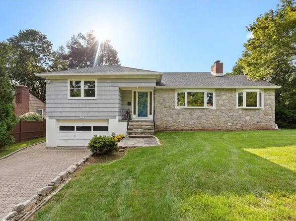 189 Lawn Terrace, Mamaroneck, NY 10543