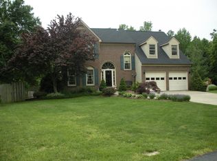 253 Cosworth Ct, Riva, MD 21140