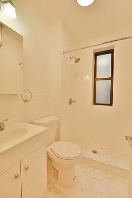 Rented by Corcoran | media 5