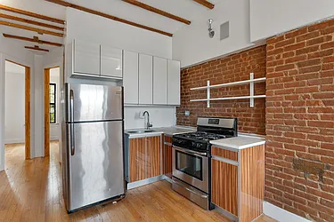 Rented by Safdie Realty Group