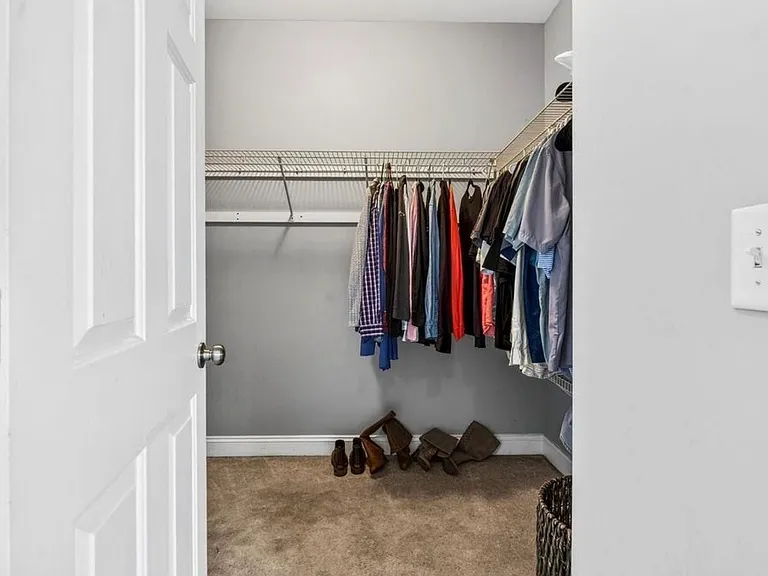 245 Colby Ct — Photo 16