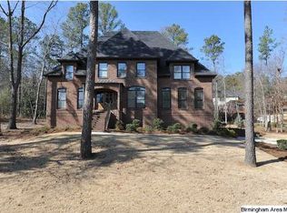 5092 Meadow Brook Rd, Birmingham, AL 35242