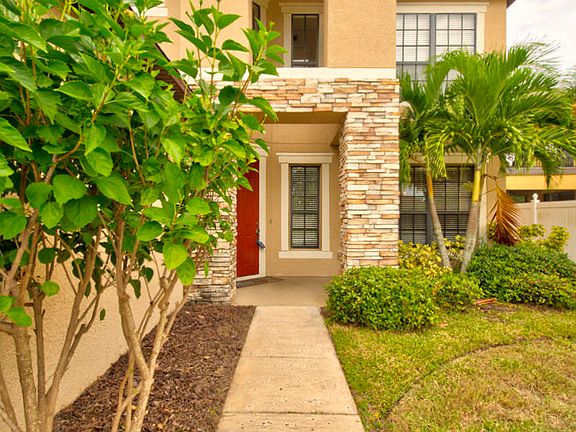 3rd image of 2622 Glenridge Cir