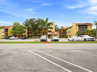 2039 Coral Ridge Dr #S304, Pompano Beach, FL 33071