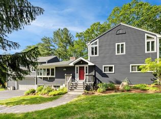 171 Liberty St, Middleton, MA 01949