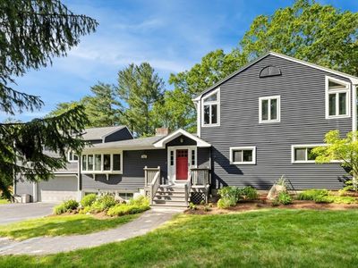 171 Liberty St, Middleton, MA, 01949