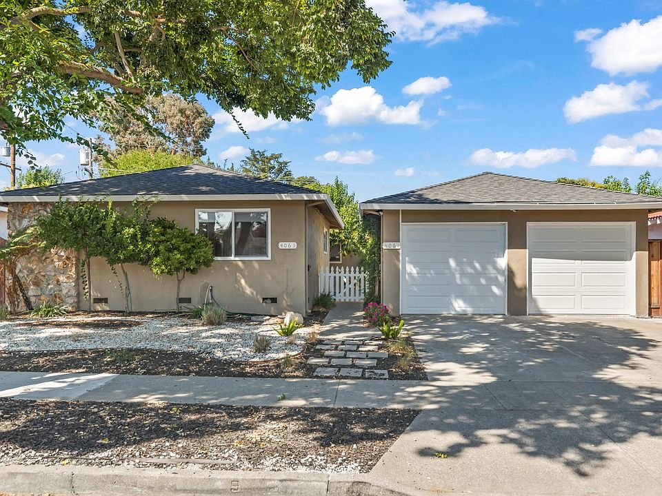 1st image of 4063 Alberstone Dr