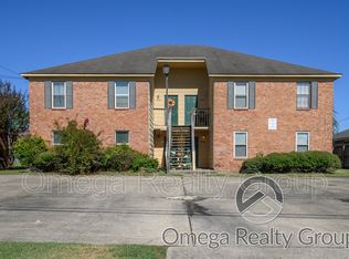 3614 Castle Ridge Rd, Montgomery, AL 36116