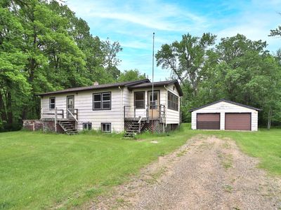 26774 County Road 1, Emily, MN, 56447