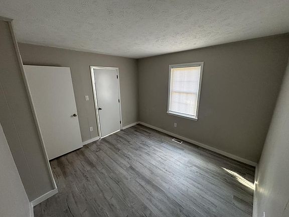 5th image of 6407 Wallaby Ct