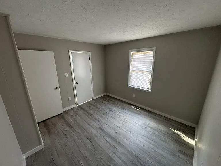 6407 Wallaby Ct — Photo 5