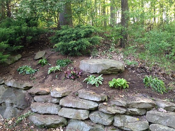 3rd image of 6200 Whispering Meadows Dr