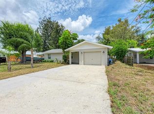 3607 32nd St W, Bradenton, FL 34205