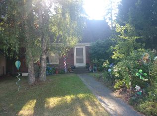 12033 2nd Ave NW, Seattle, WA 98177