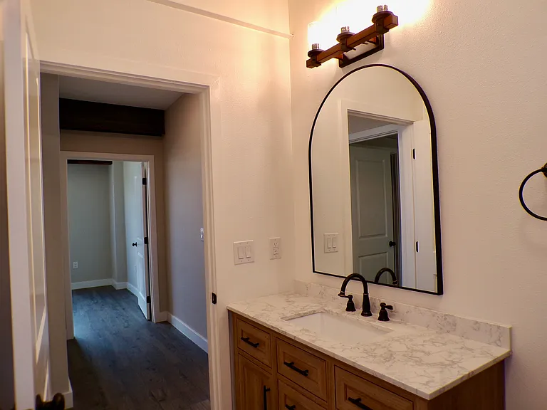 7821 E Lee St #2 — Photo 11
