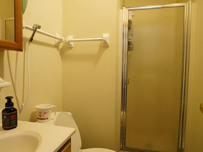 29 Colborne Rd #1 — Photo 5