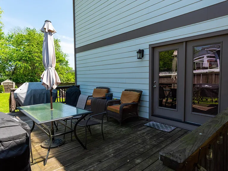 408D Rosebank Ave — Photo 42
