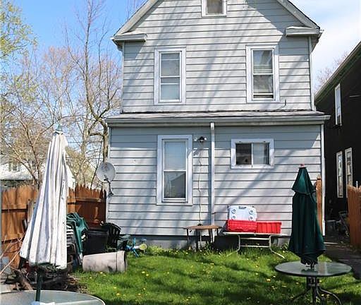 4th image of 2443 Cudaback Ave
