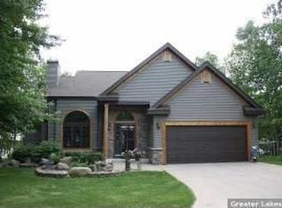 14089 Sugarloaf Rd, Crosslake, MN 56442