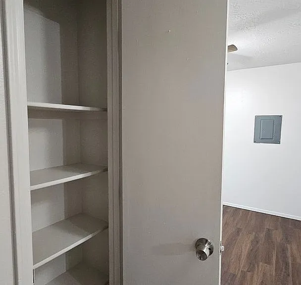 11324 Prospect Ave NE #A-D — Photo 18