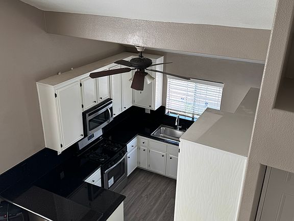 5th image of 12716 Vista Verde Dr #1