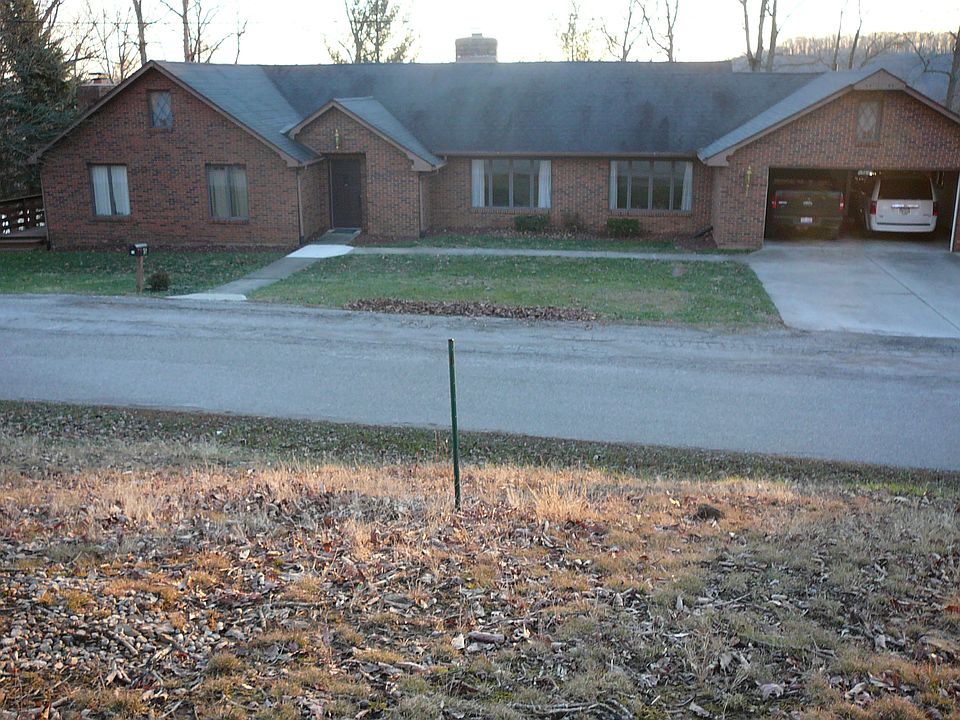 1st image of 78 Overlook Dr