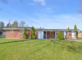 1802 Laurette Ln #1802/1806, Belleville, IL 62226