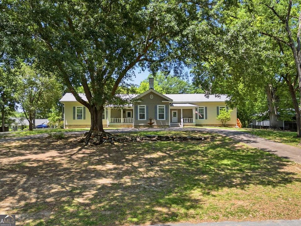 1st image of 703 Forrest Ave