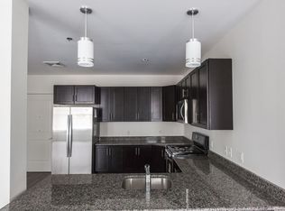 9 S Beaver St Unit 24, York, PA 17401